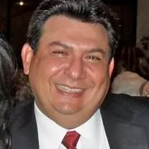 Adolfo Ramos