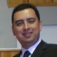 Arturo Dominguez