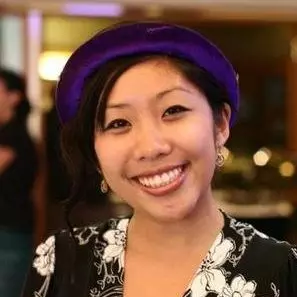 Cindy A. Nguyen, East Lansing