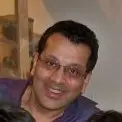 Sunil Surana