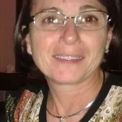 Sandra Lenzi