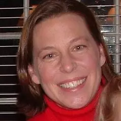 Sheila Finnegan
