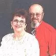 Wilma & Marvin Ward, Tulsa