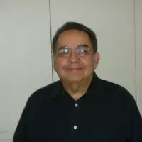 Jaime Rodriguez MBA, Seattle