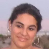 Sarah Shaheen