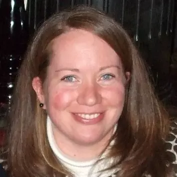 Colleen Rodrigues, New York City