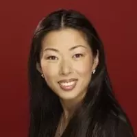 Elaine Cho