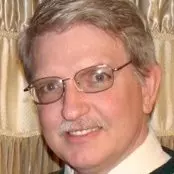 Rev. Charles Cunningham - CEO/President/Co-Founder, Joplin