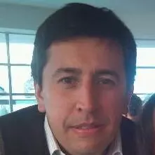Leonardo Contreras