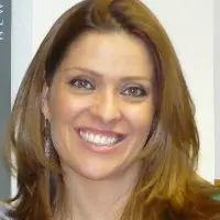 Erika Carvalho