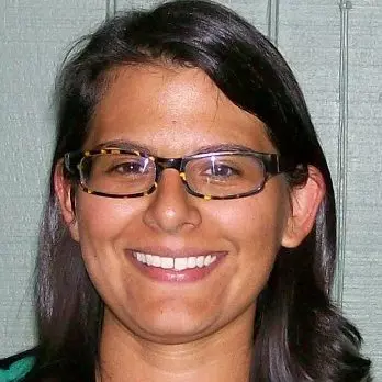 Lesley Hernandez