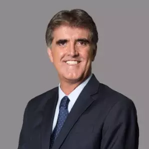 Luiz Campos