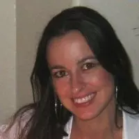 Laura Alvarez