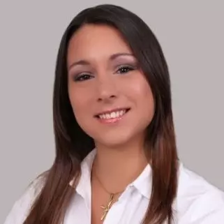 Lina Correa