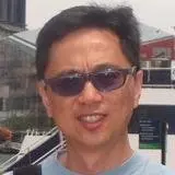 Larry Liu, San Jose