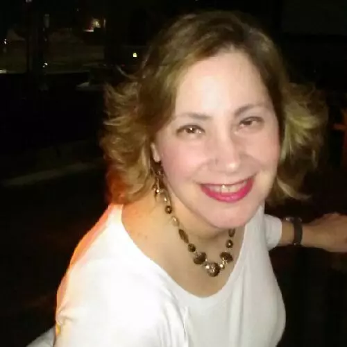 Lori Velasquez