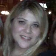 Ann Vasquez