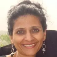 Asmita Patel