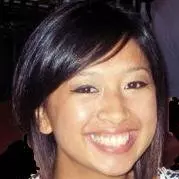Jennifer Nguyen, San Francisco Bay Area