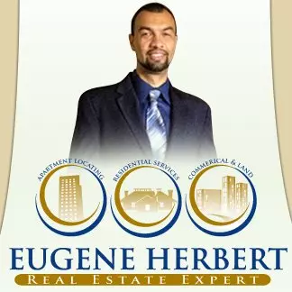 Eugene Herbert