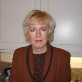 Sheila Fortner
