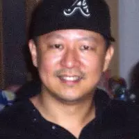 Samuel Yu