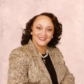 Rhonda E. Jackson, Baton Rouge