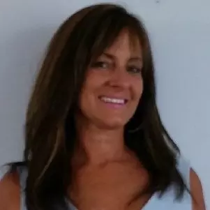 Lisa Palermo