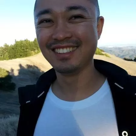 Jeong Yong Kim, San Francisco Bay Area