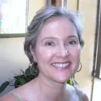 Eileen Marie Hennighan, L.Ac., Santa Cruz