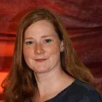 Angela Brunson