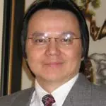 Dr. Tuan T. Ho, Denver