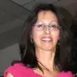 Janet Perez Lopez, Orlando