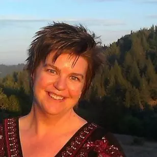 Laurie Lynn Hogan, Santa Rosa