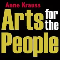 Anne Krauss