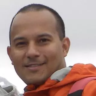 Sabino Rodriguez