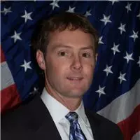 Russell Knowles, Washington D.C. Metro Area