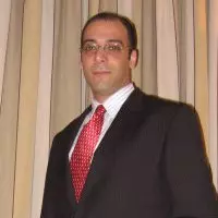 Adel Ismail