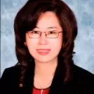Peggy Fong Chen, Los Angeles