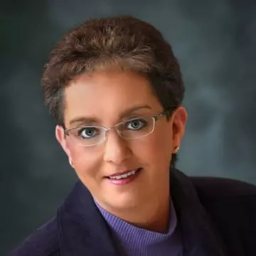Susan Sieger