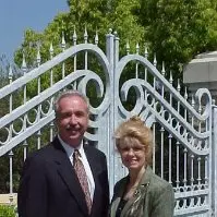 Scott & Sherry Walter, Los Angeles