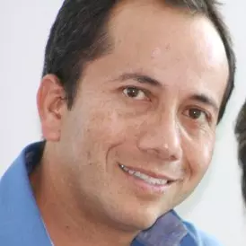 Arturo Suarez