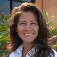 Laurie Coello