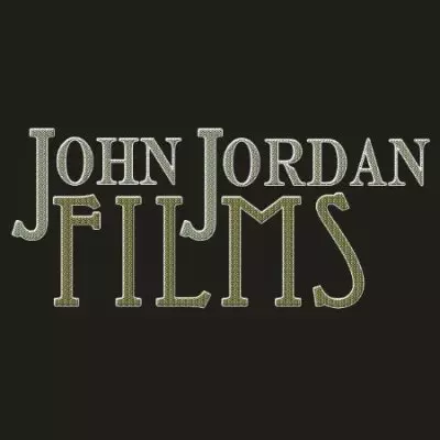 John Jordan Films, Nashville