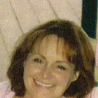 Sharon Hoover Miller, Harrisburg