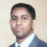 Abdi Hassan