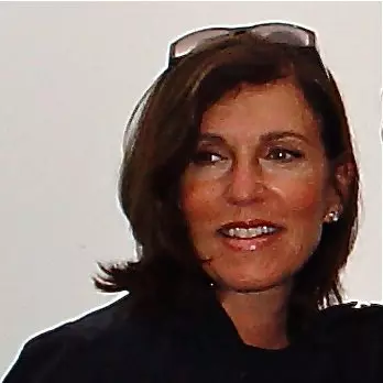 Shelly Feldman