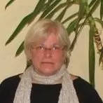 Linda Knudsen