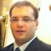 Ahmad Fawad