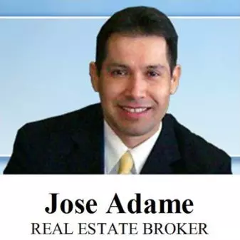 Jose Adame, San Jose
